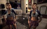 Duke_nukem_forever_demo_duke_s_mansion_exploit_17